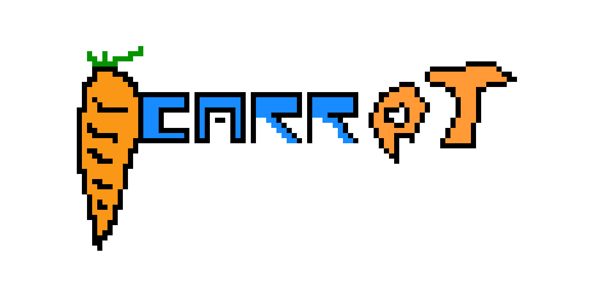 [9664c4] carrot