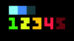 [9eddbc] :thinks: