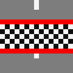 [2282a3] FinishM