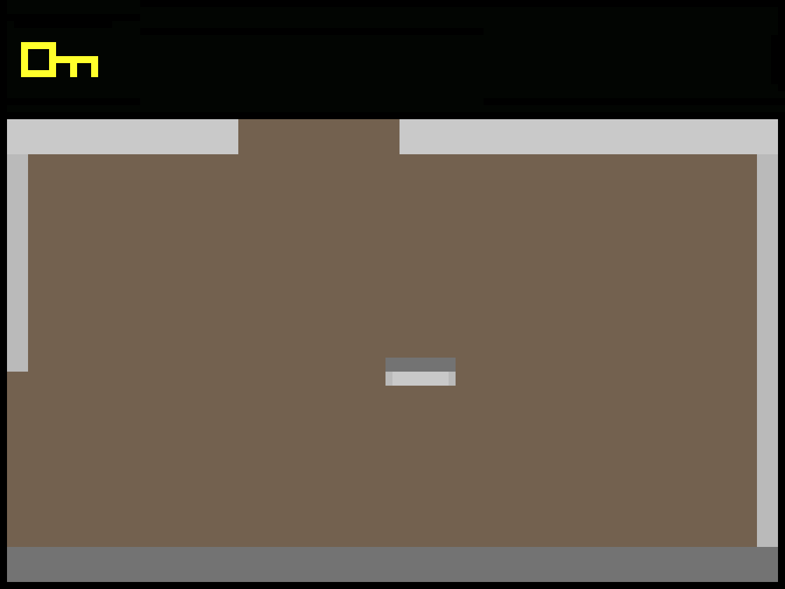[9664c4] Room 123