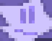 [8206a1] *pulls out an assault rifle- * [Jack]