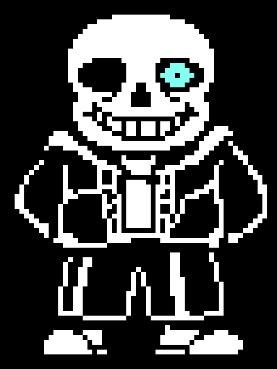 [0fb380] sans