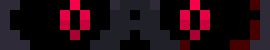 [0eb831] (alright pretend i didnt do that.) -kneels- [Ruin]