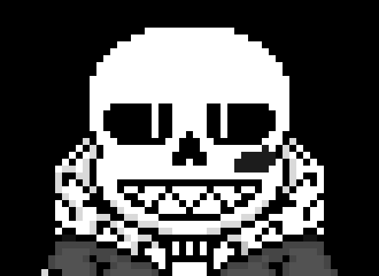[7c78a2] (ill rp with you, also take care) *walks through the hallways till he sees Jacob* how the hell did he get in here?