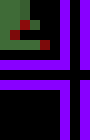 [57dac4] brb egjhrgreugyeuigwugifwiugfiwg)