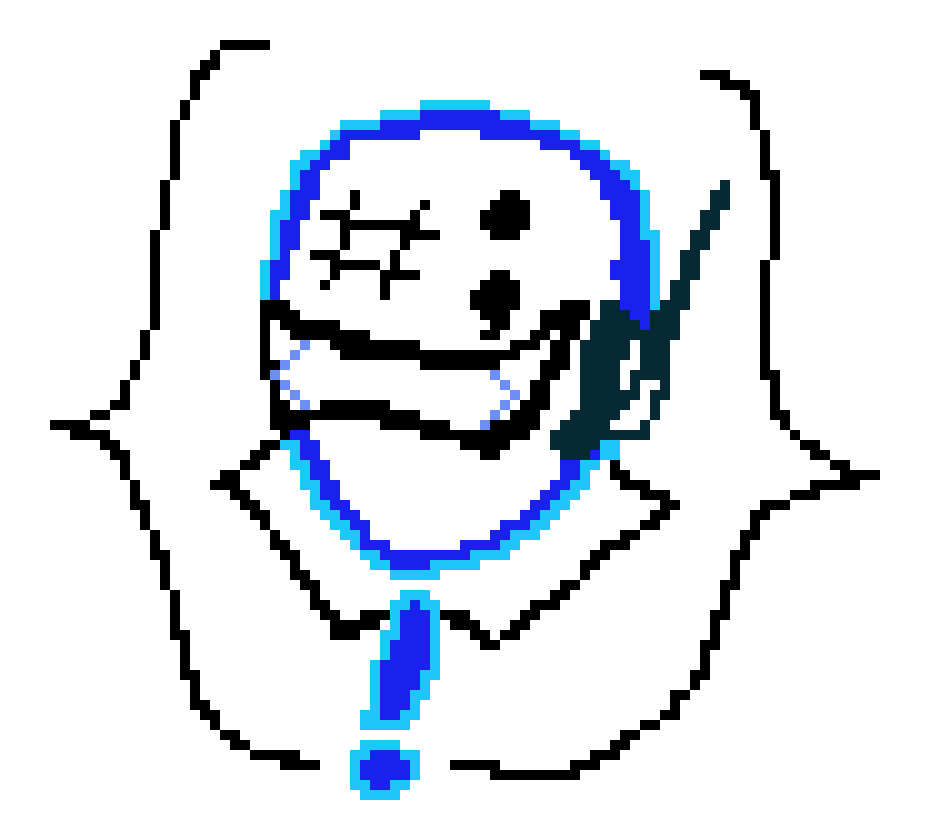 [852f1b] logo