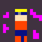 [2e907e] pfp- jerzel22