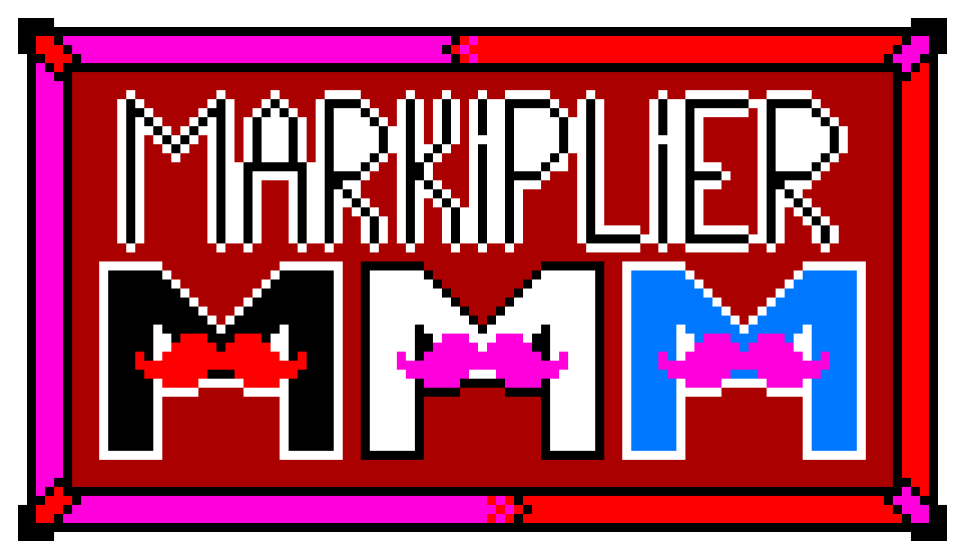 [9664c4] MARKIPLIER