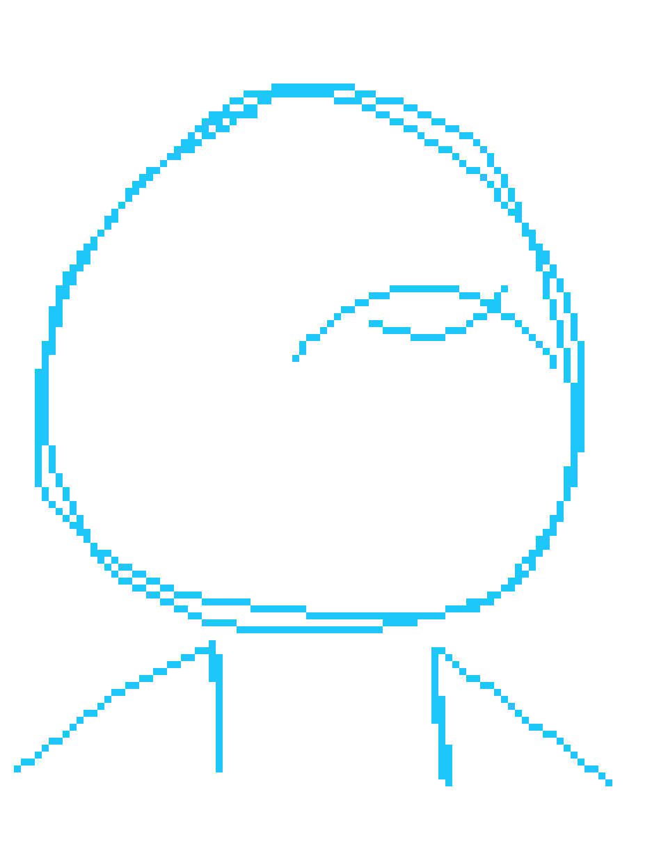 [c0f5d4] Pepper should i pirate deltarune