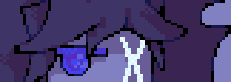 [db8d97] i honestly dont know if  my  Scardzia concept is good or bad or cliche or overused or semigood  or what