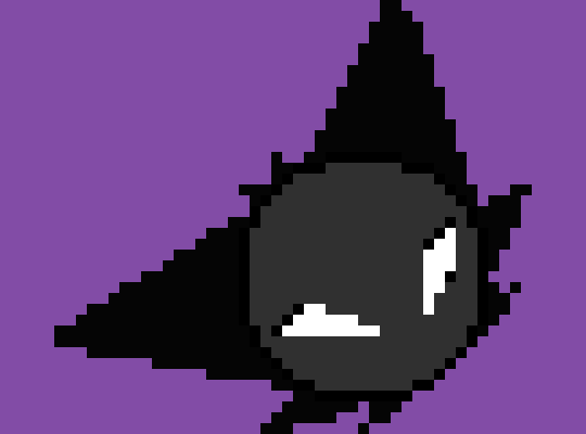 [62d4b6] wait pj??? your artstyle looks soooo different since I last saw you!