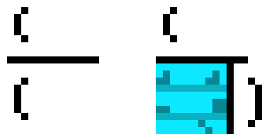 [bcb7cc] TSOTfridgespritesheet1updated