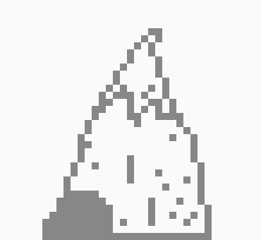 [9664c4] Mt. Noob