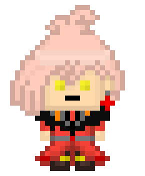 [f68d7e] Yuuichi