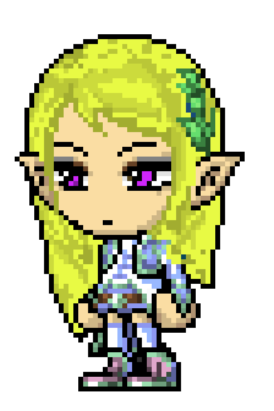 [59d49b] Elf