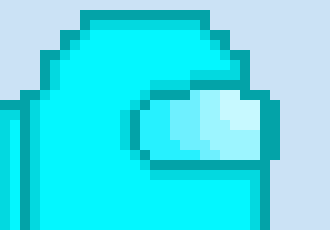 [3897d8] umm can you heal someone