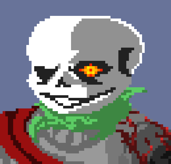 [f421bf] cause a puppet-like person would struggle for control, having their own nerves taken from them as they go limp, subject to the whims and folly of the fortunate
