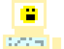 [9664c4] computer