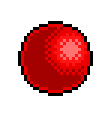 [aba901] ball
