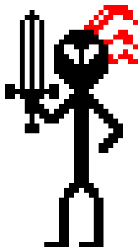 [9664c4] Devil Knight 3.0