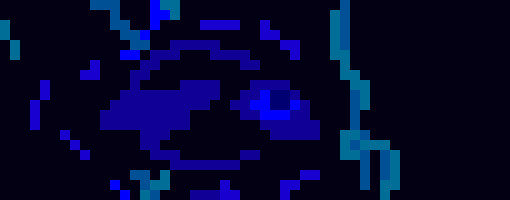 [97c0bd] wait how did u find him demented?