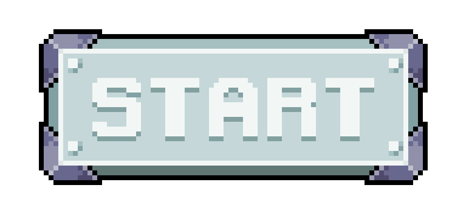 [41c68f] Start!