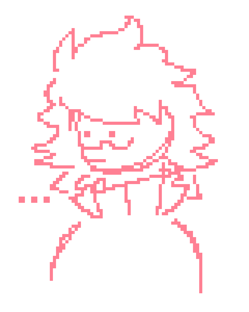[3002a9] okay
