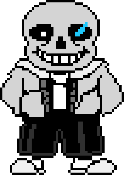 [77fcf7] Sans