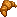 [025e0b] Croissant