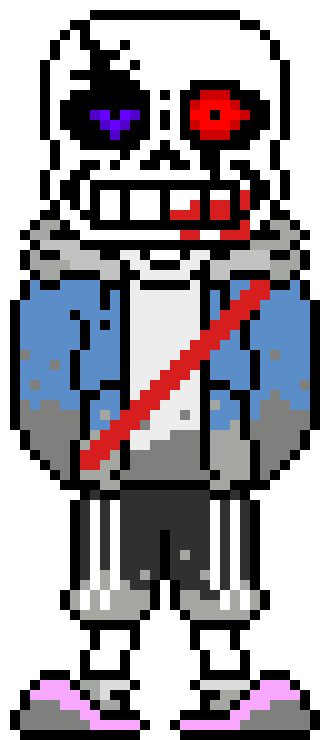 [d082ec] funni