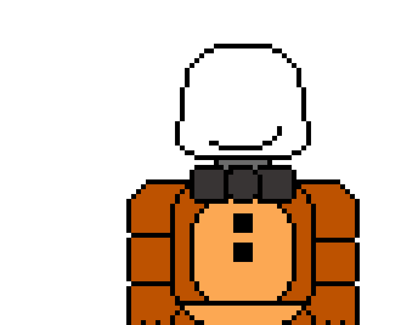 [b9de0d] wip - toy freddy