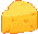 [fd4f6e] Untitled