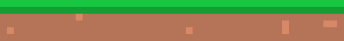 [9664c4] Ground