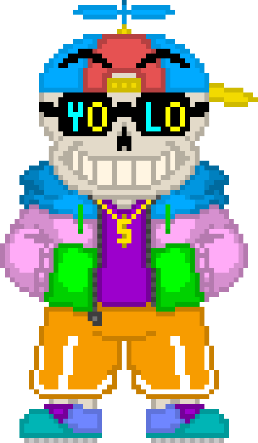 [9664c4] WIGGIDY
