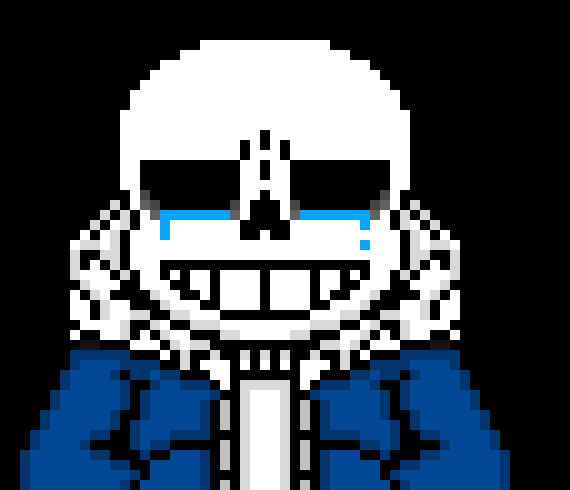 [71fafd] *doesn't move at all* great, guess its time to die again