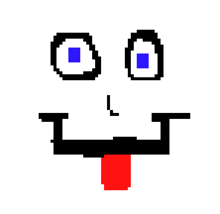 [9664c4] RoseBenensohnPixelArt.png