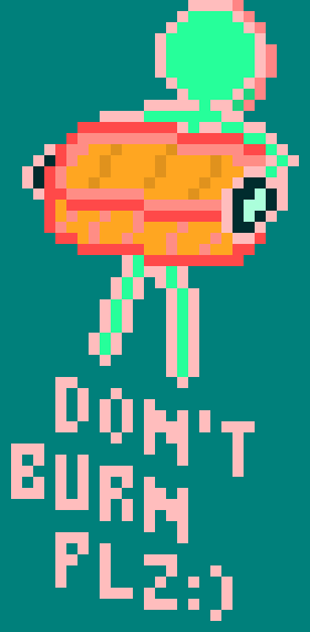 [805fa0] dont burn scott