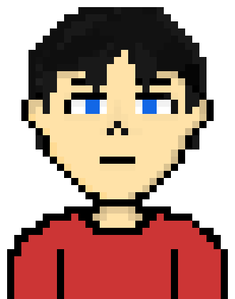 [6f31c0] Chara5