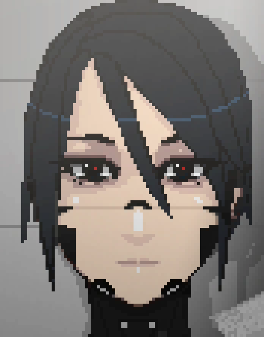 [f2c81f] ga