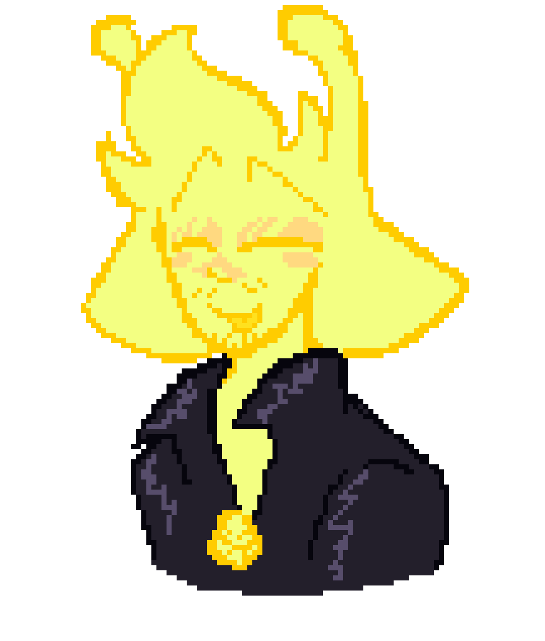 [c7be04] gm John, hru