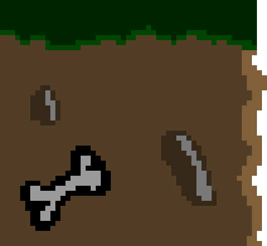 [9f4a4e] Sprite1