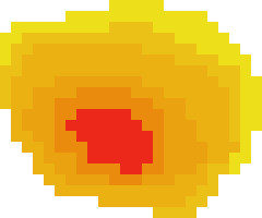 [6f054e] explosion 3