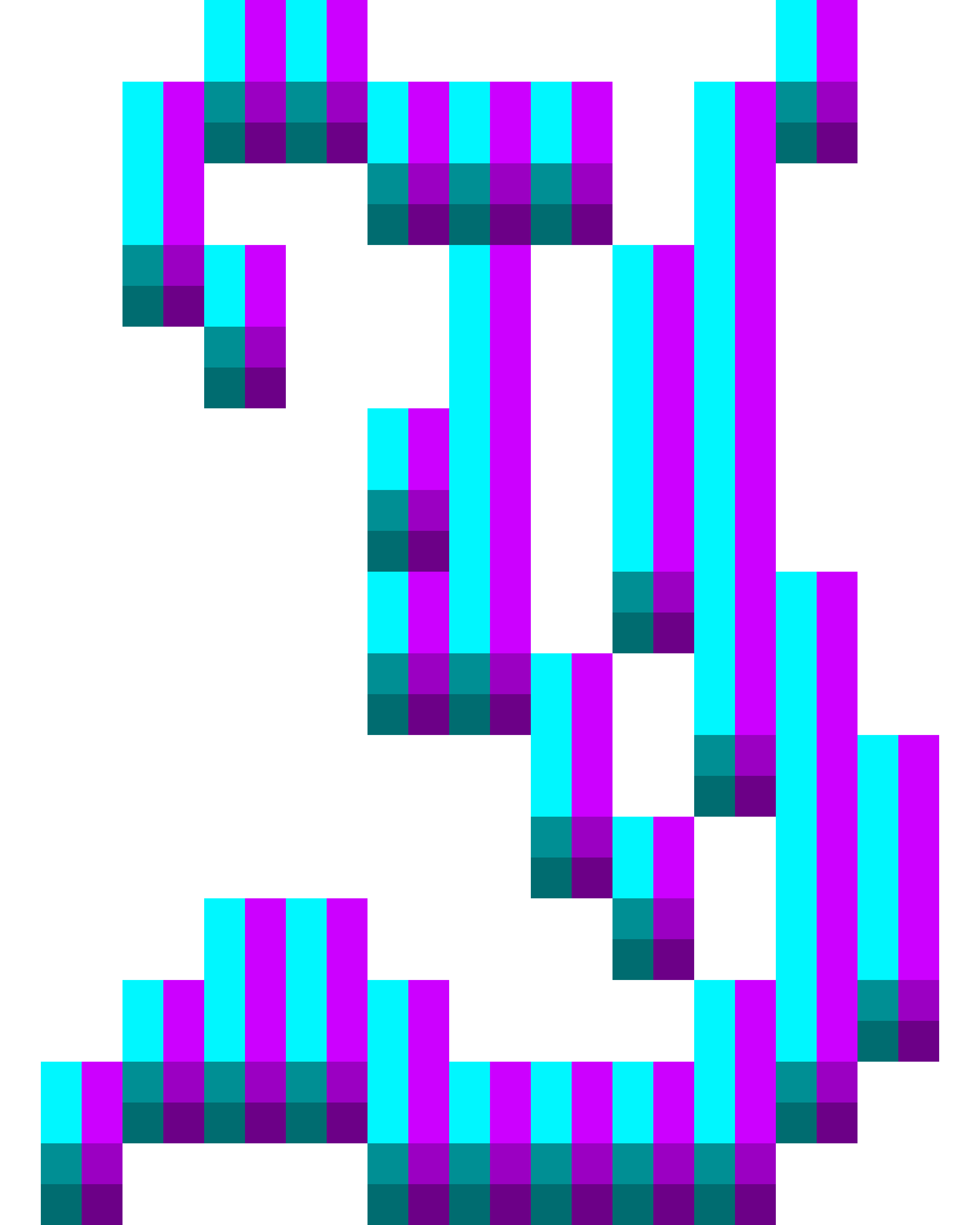 [9664c4] J