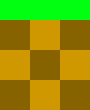 [f6eba0] ground