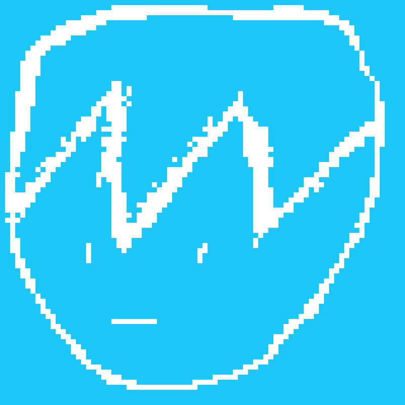 [19e26e] Hi