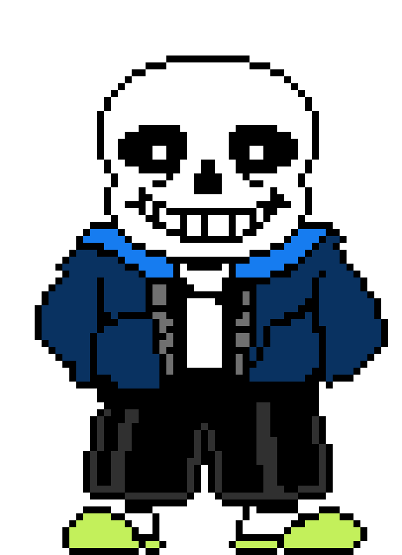 [fd0926] sans be