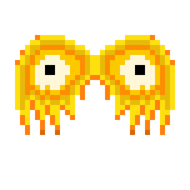 [3db344] Chick Phoenix Wings