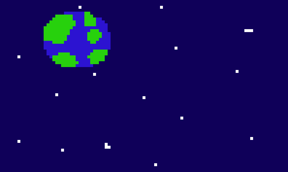 [9664c4] Spacebk.png