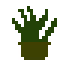[8fb266] plant