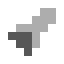 [9664c4] Brush